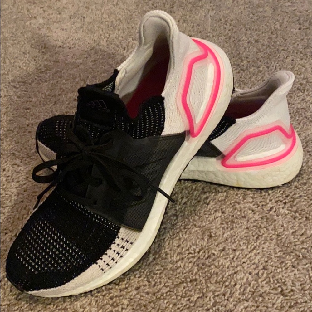 Adidas Ultra Boost 19